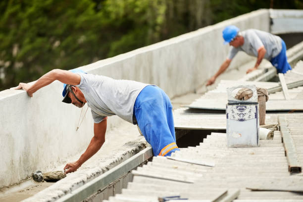 Best Residential Insulation in Fairview, NJ